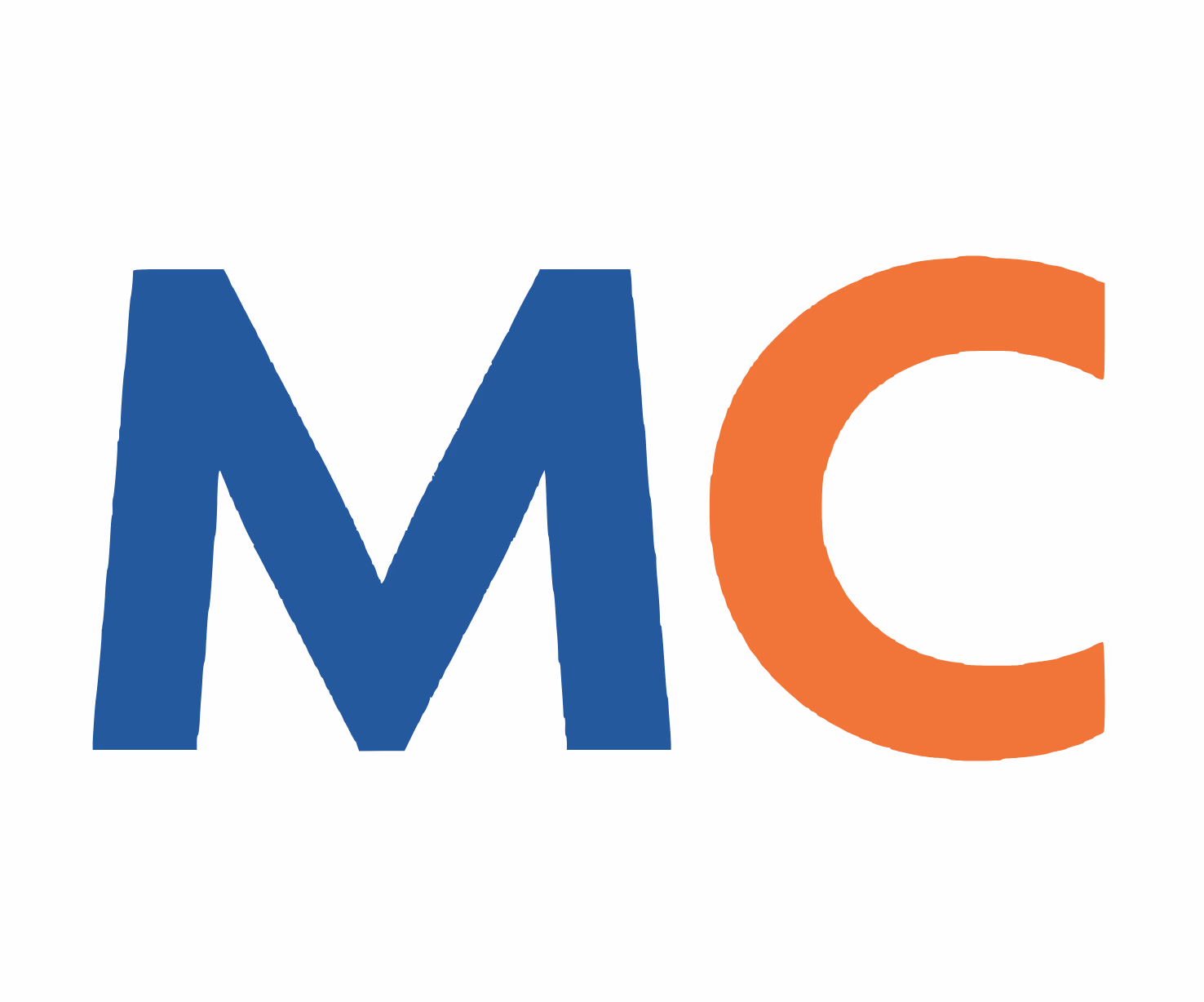 MatrixCare